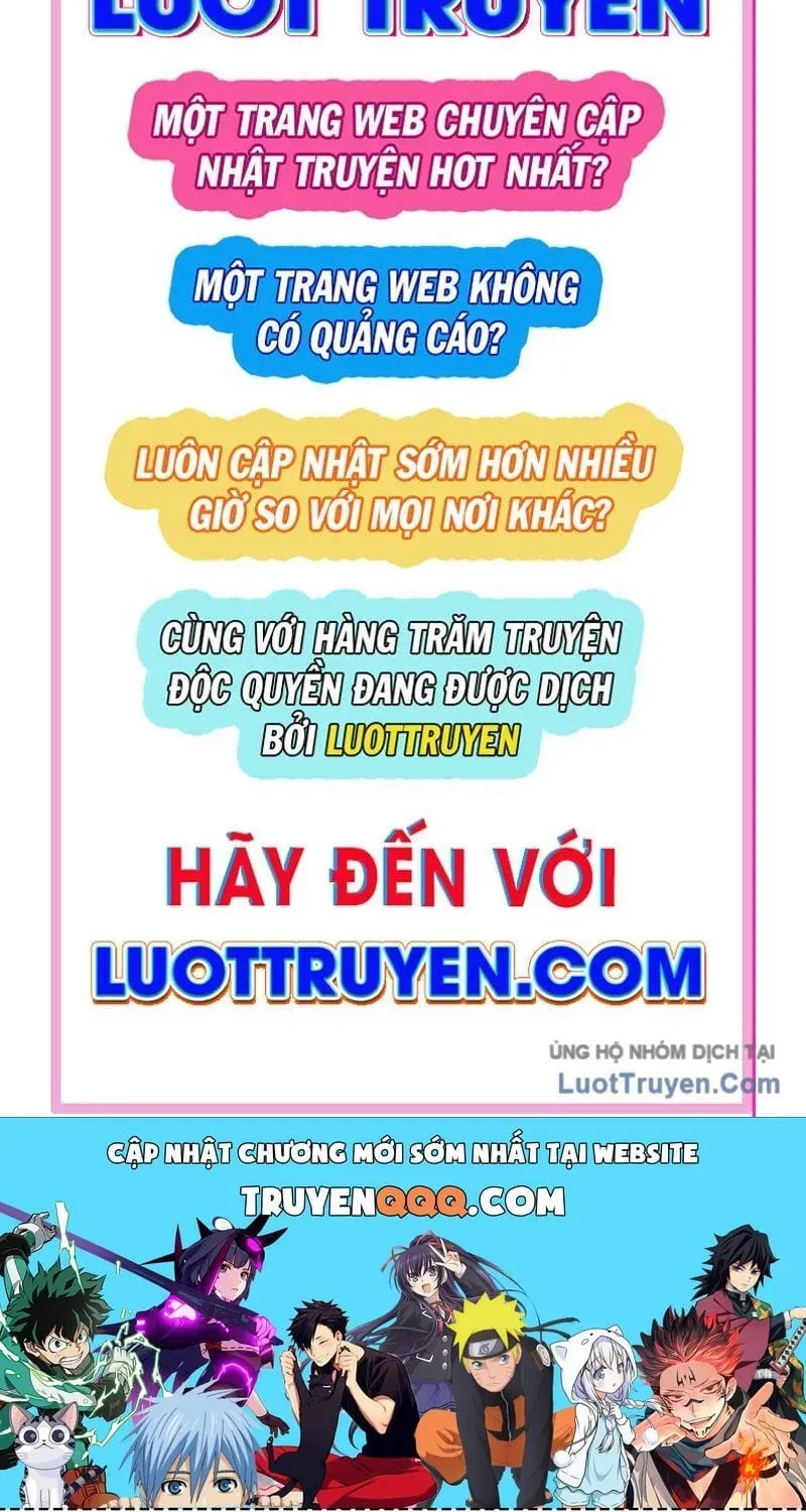 Trang 150