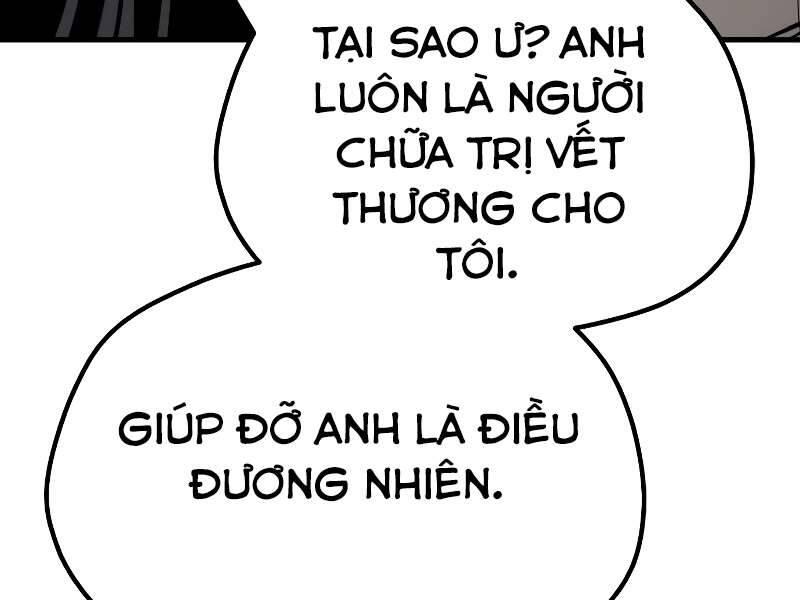 Trang 128