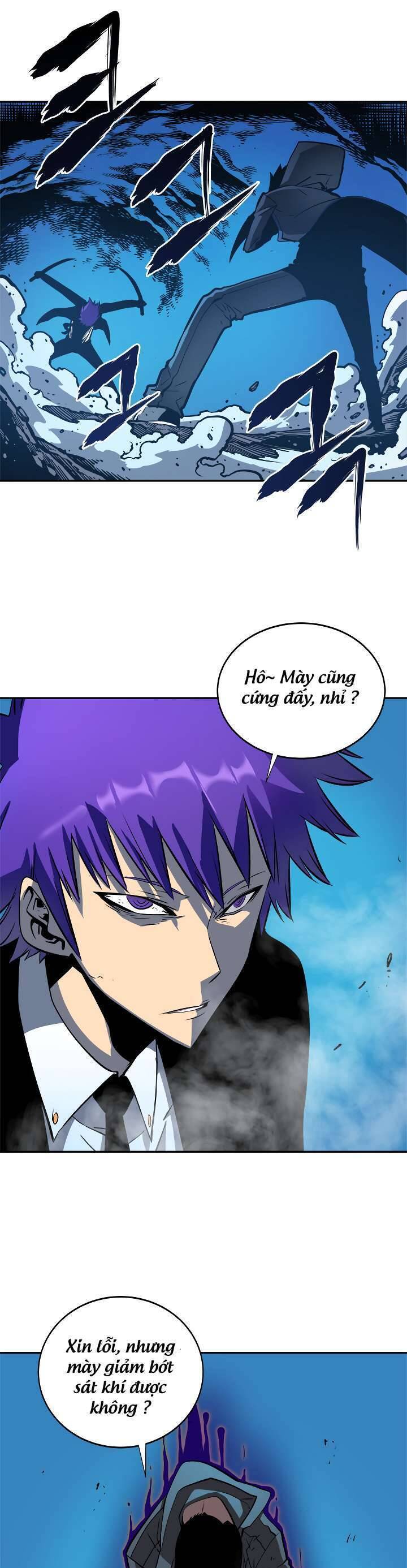 Chương 32 - trang 33