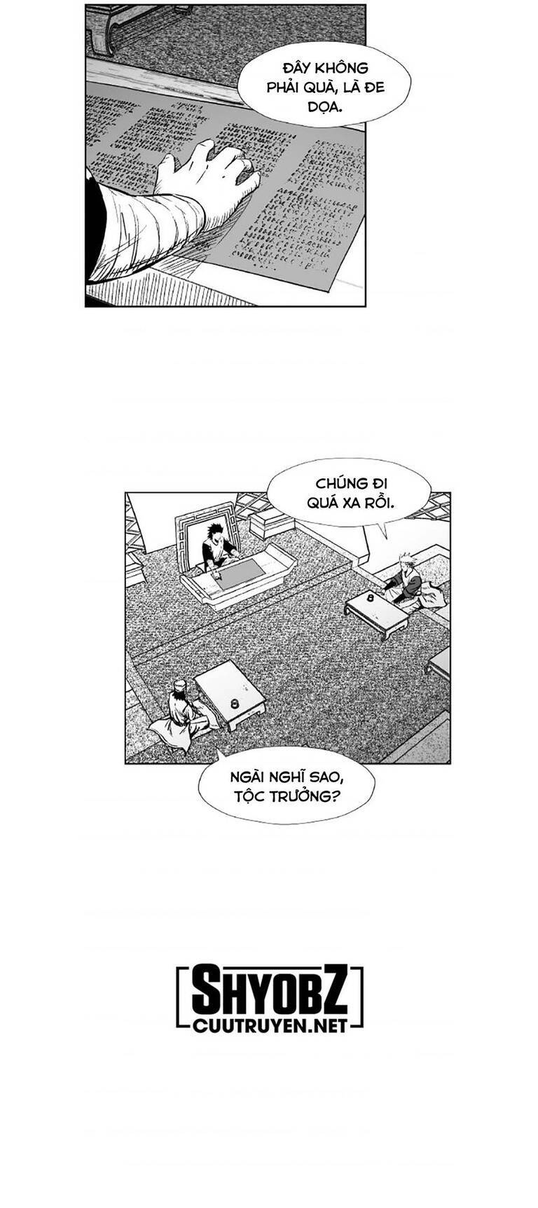 Trang 27