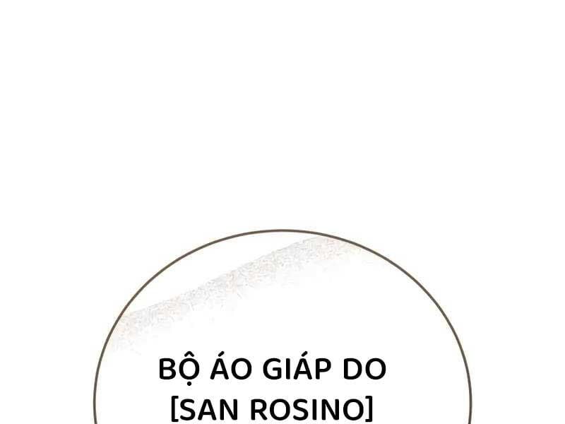 Chương 67 - trang 60