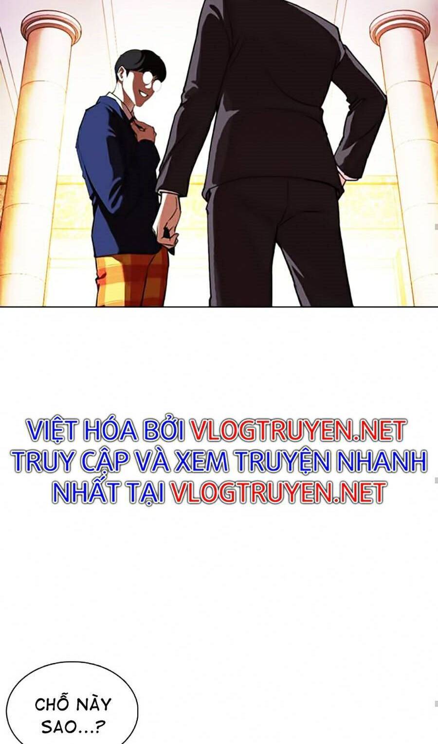 Trang 46