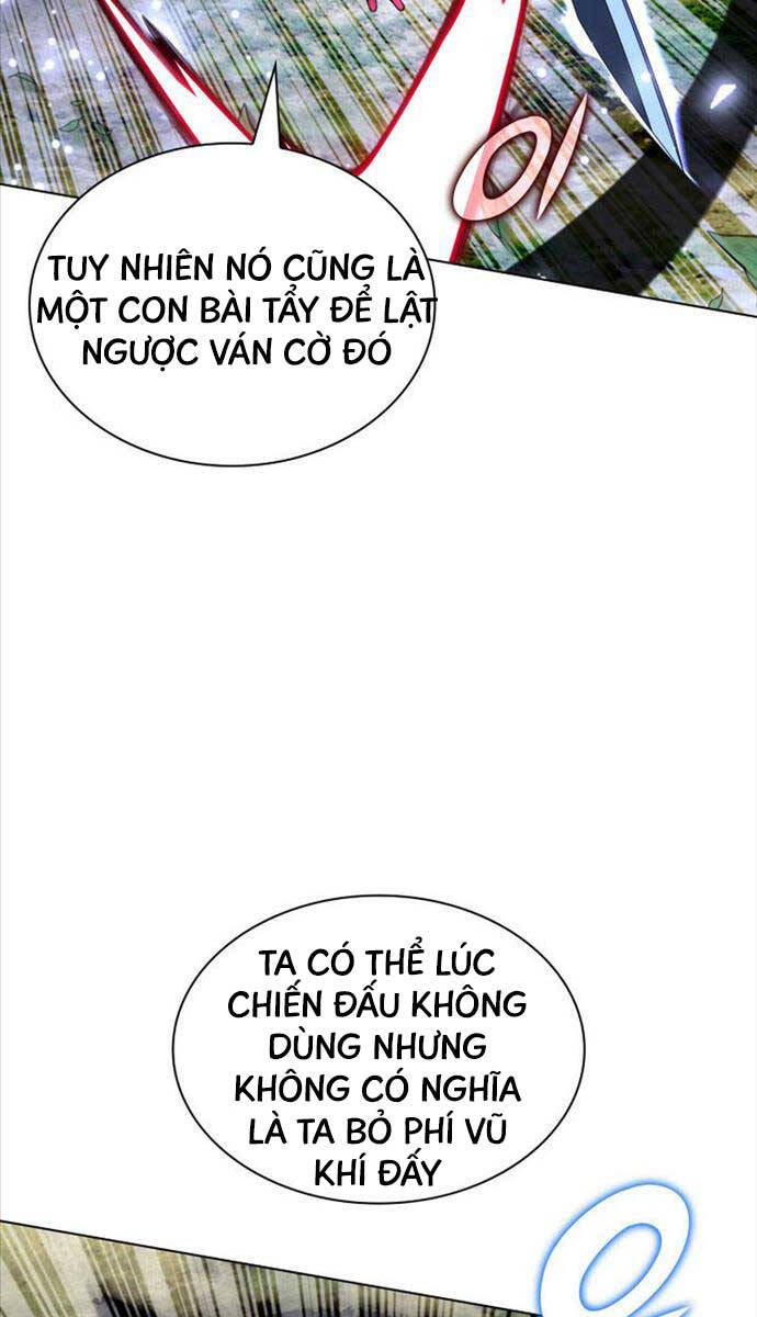 Trang 97