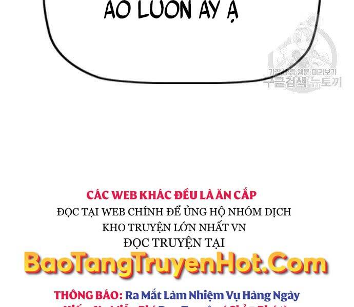 Chương 412 - trang 54