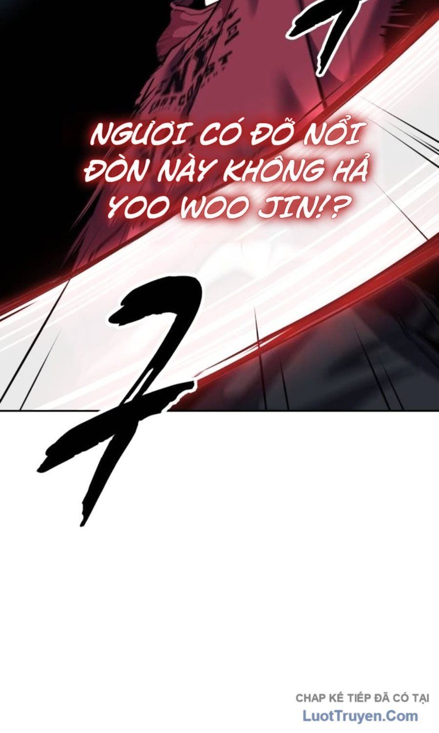 Chương 310 - trang 52