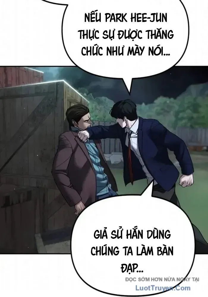 Chương 167 - trang 25