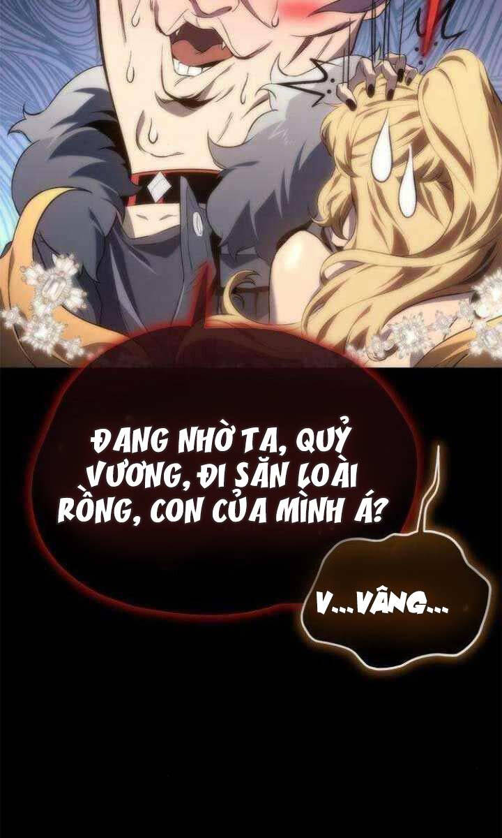 Trang 52
