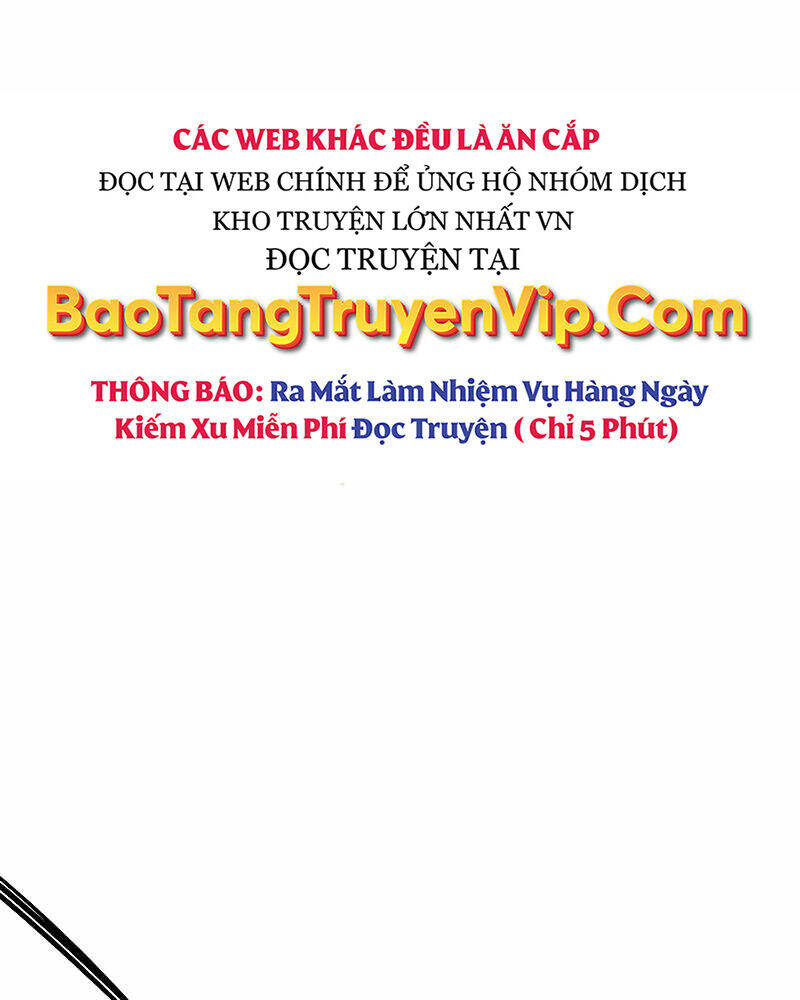 Trang 163