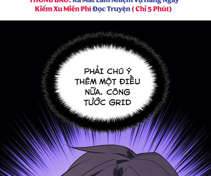 Trang 112