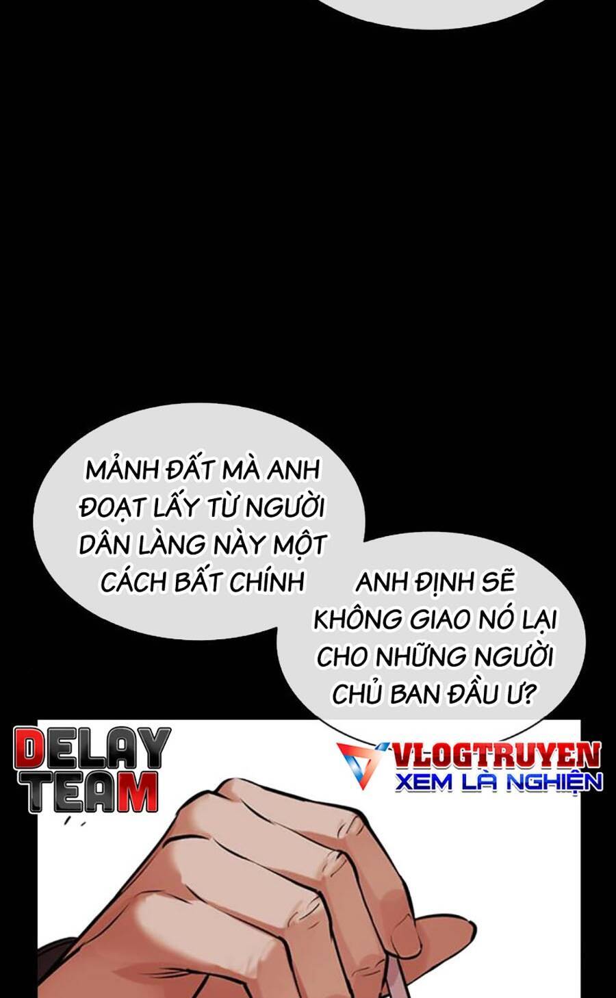 Trang 124