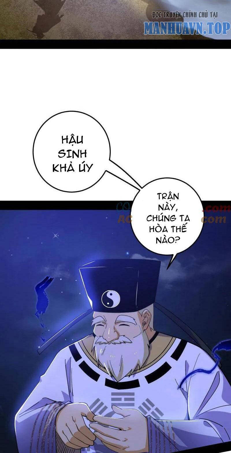 Trang 45