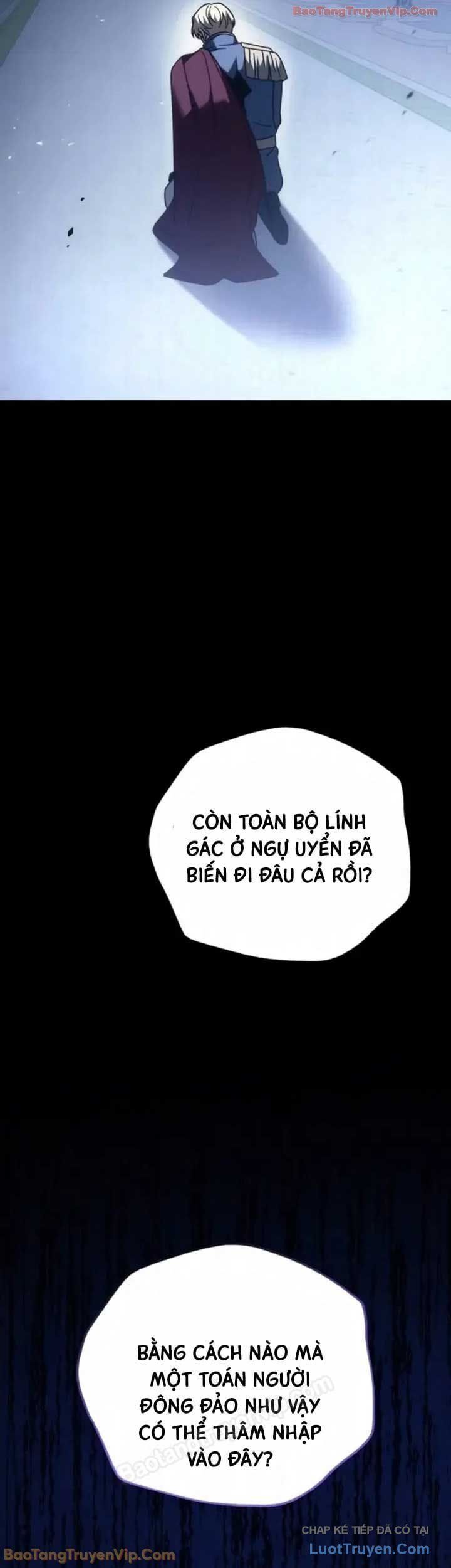 Trang 62