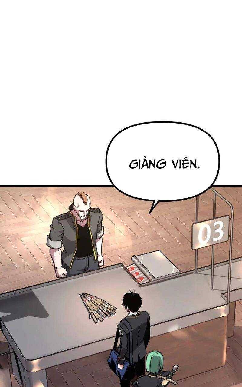 Trang 237