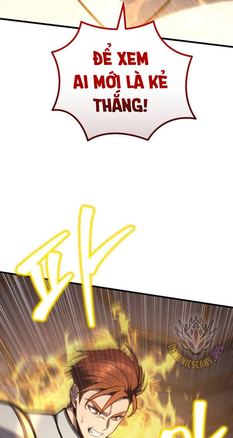 Trang 97