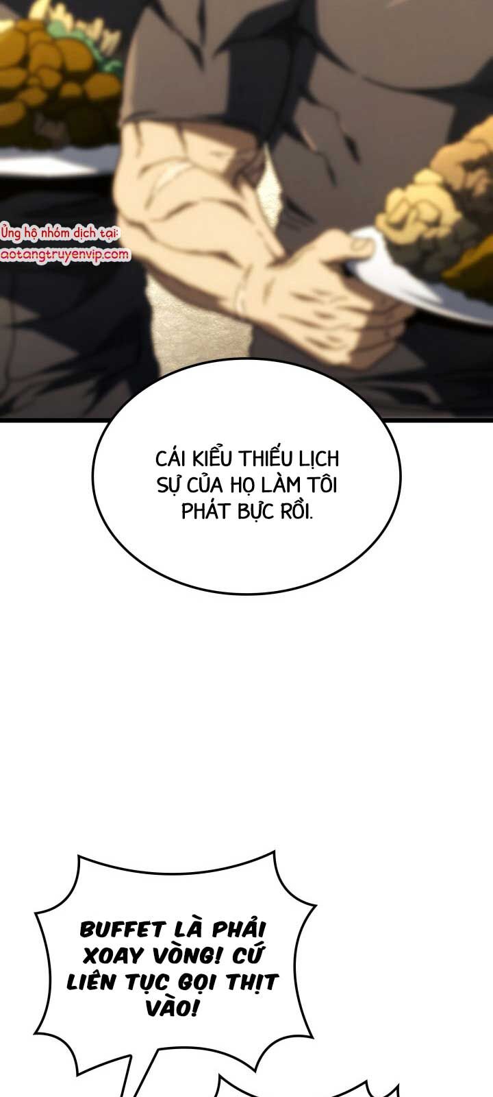 Trang 63
