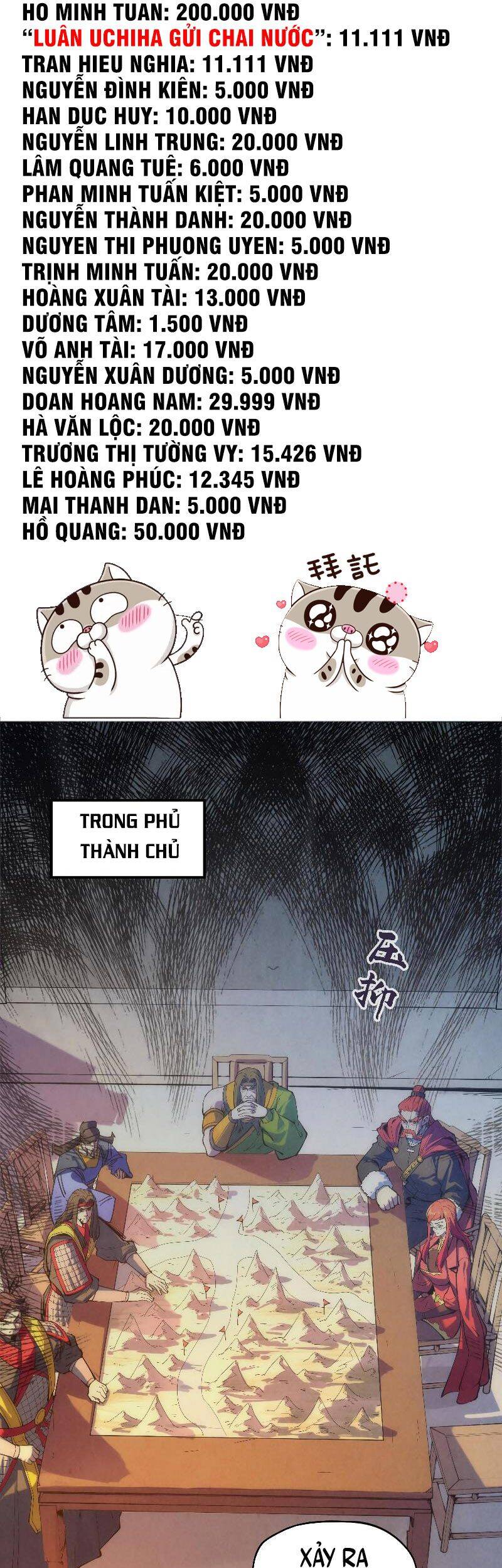 Chương 97 - trang 3