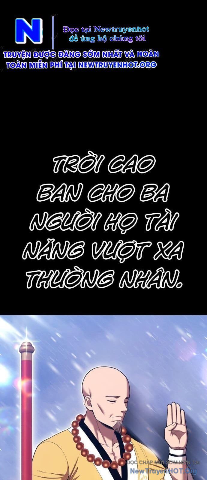 Trang 133