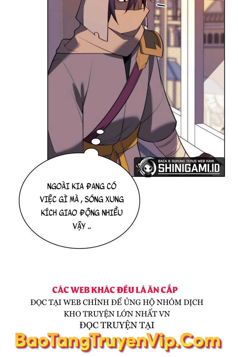 Trang 89
