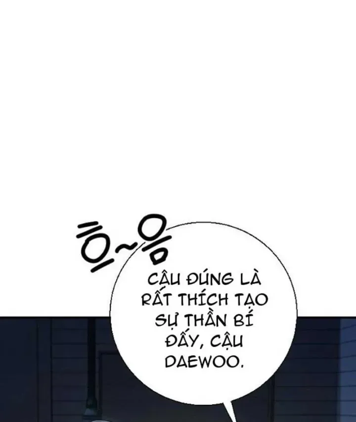 Trang 176