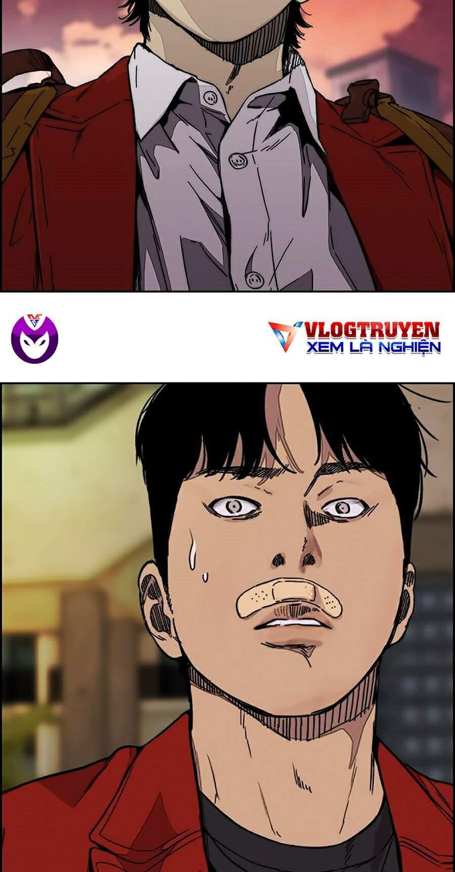 Trang 100