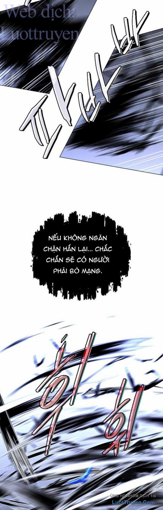 Chương 47 - trang 43