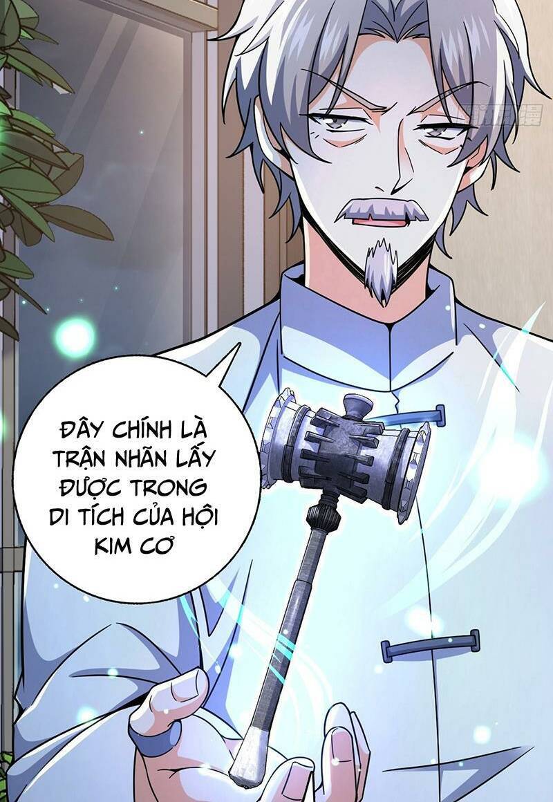 Chương 773 - trang 55
