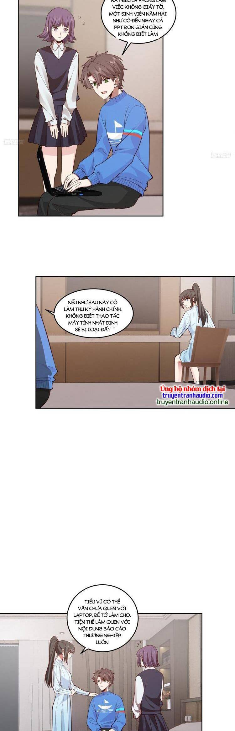 Trang 2