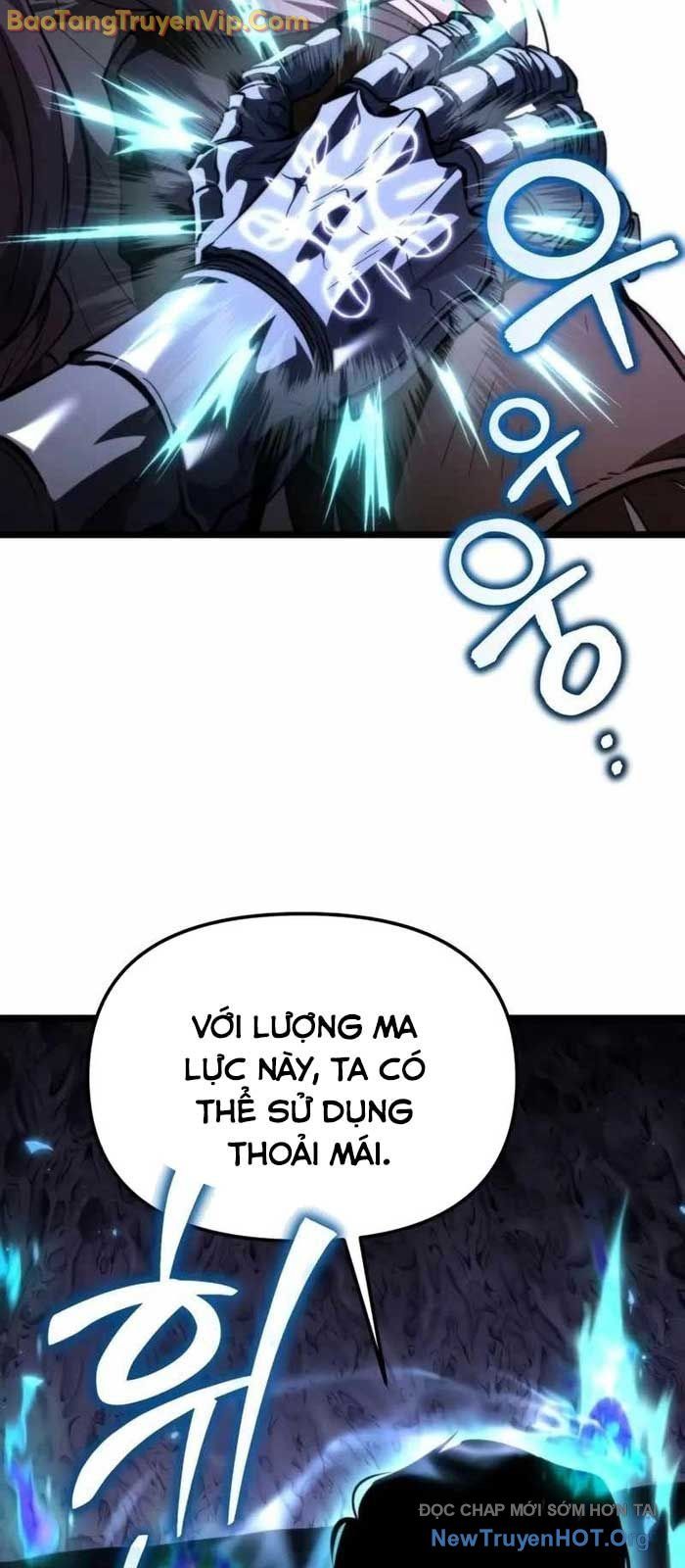 Trang 69