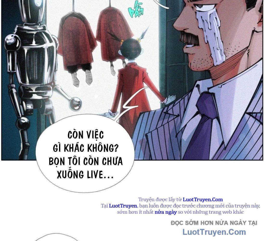 Trang 61