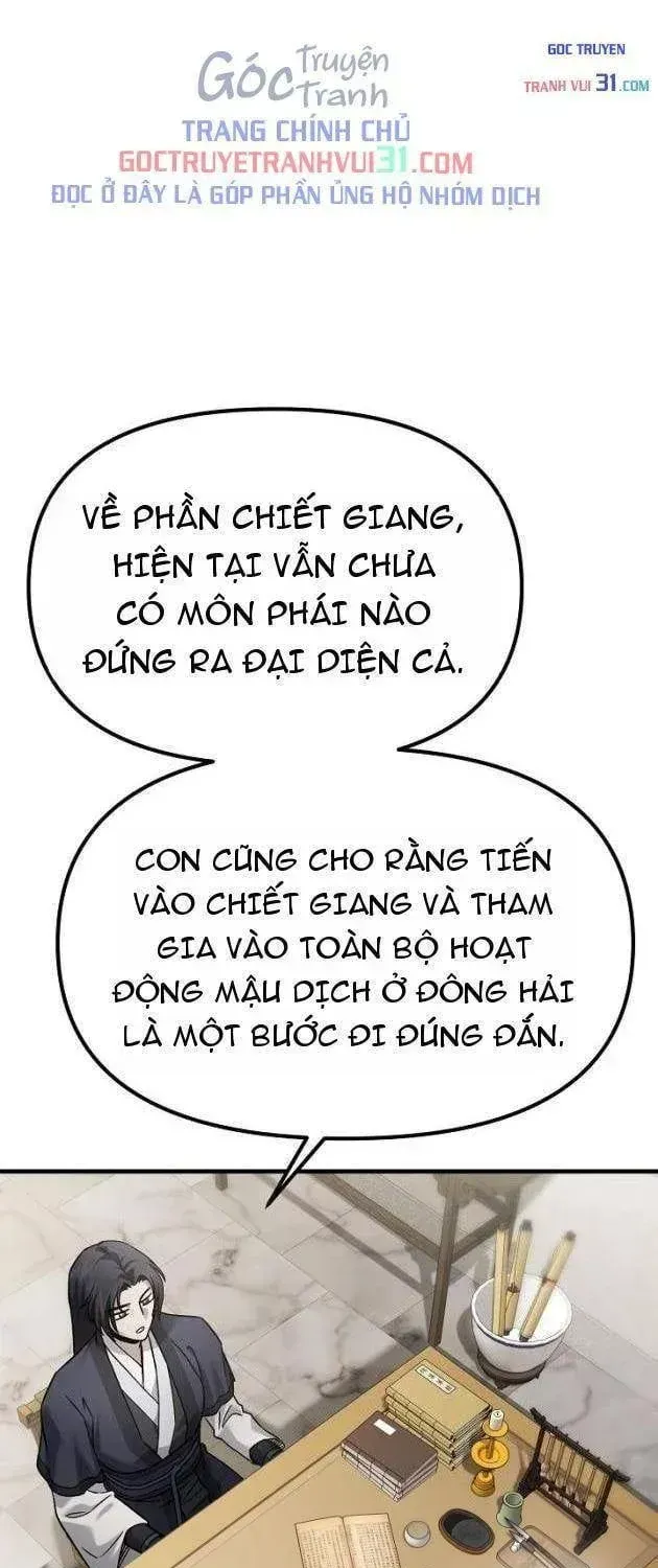 Chương 66 - trang 83