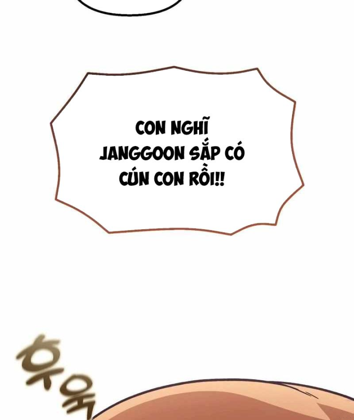 Chương 68 - trang 140