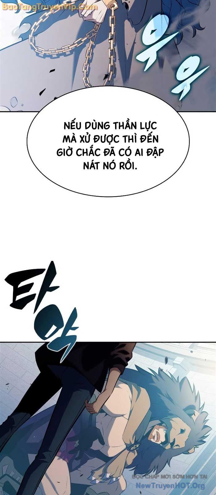 Trang 48