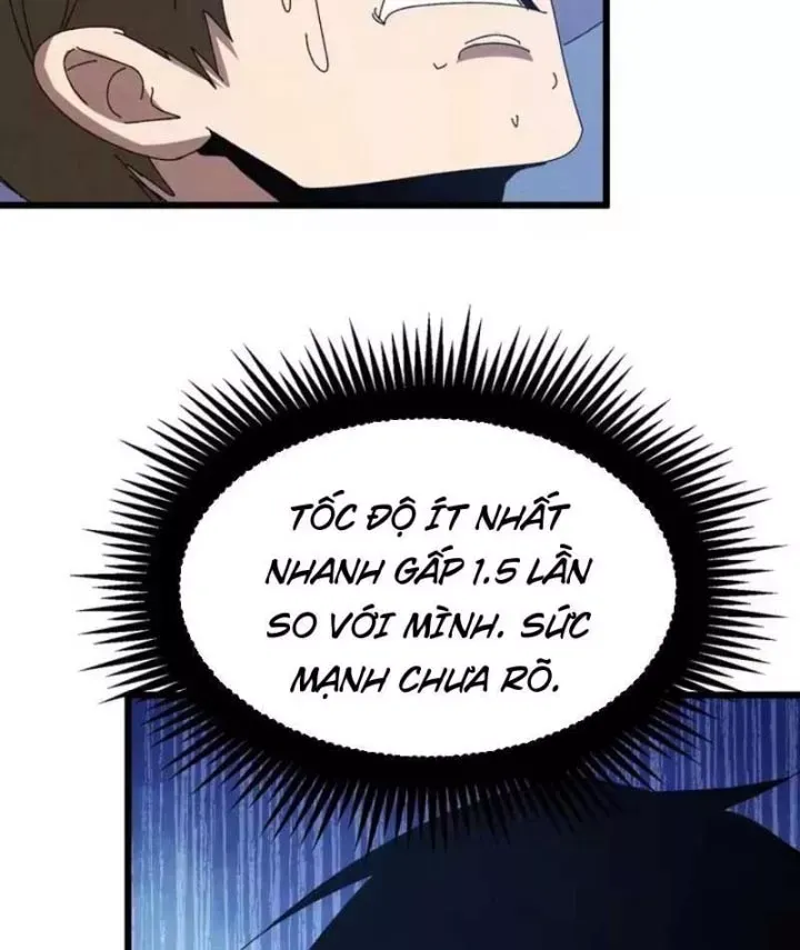 Trang 83
