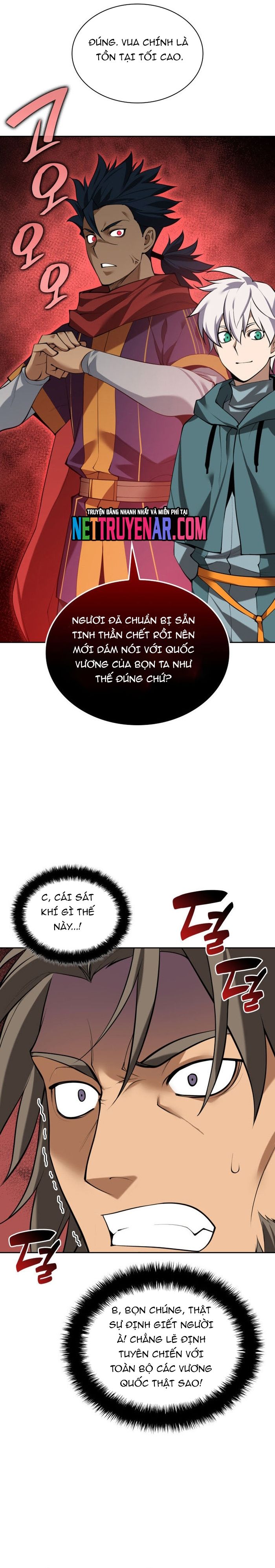 Trang 37
