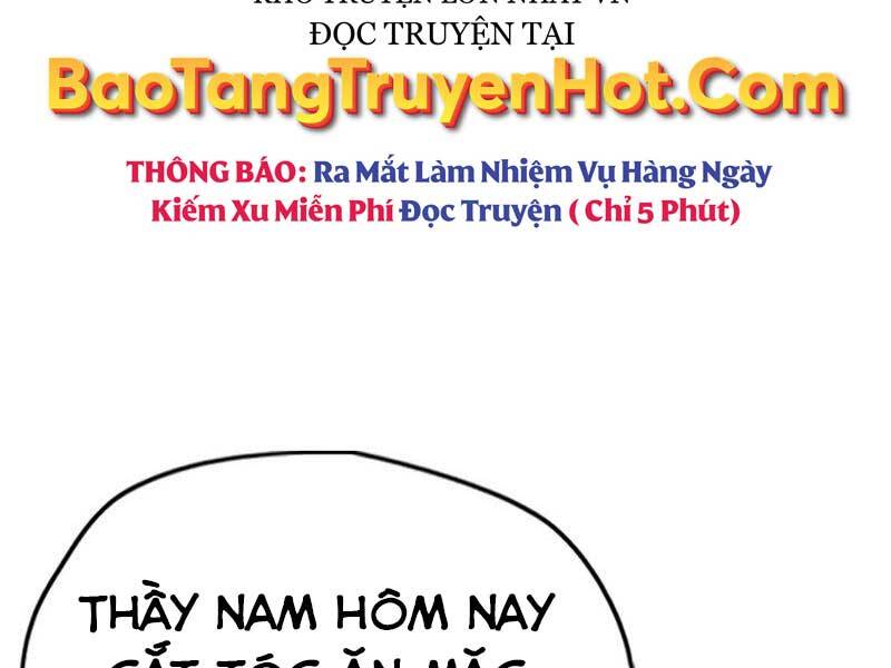 Chương 410 - trang 12