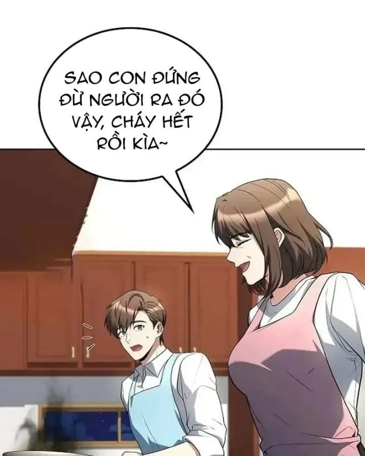 Chương 142 - trang 156