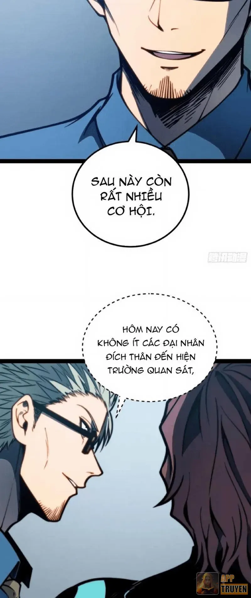 Chương 153 - trang 7
