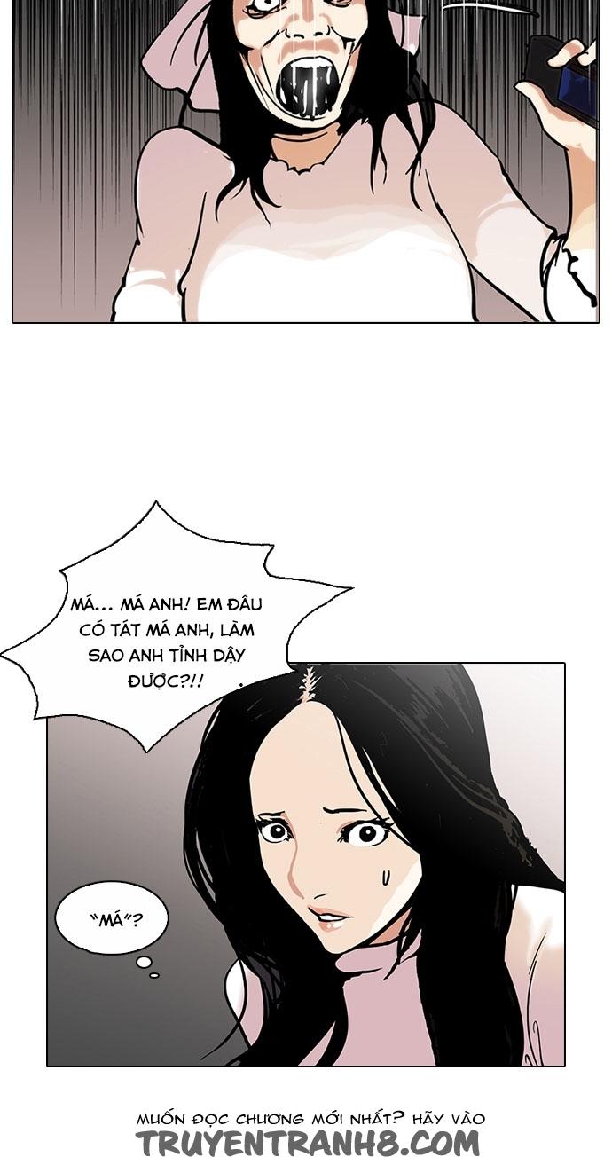Chương 119 - trang 63