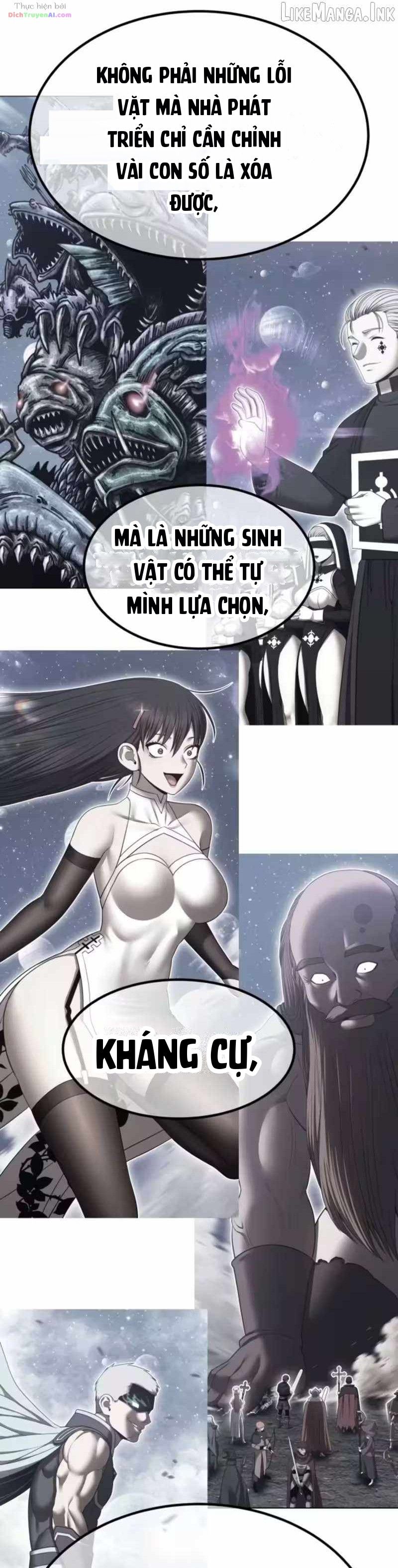 Trang 137