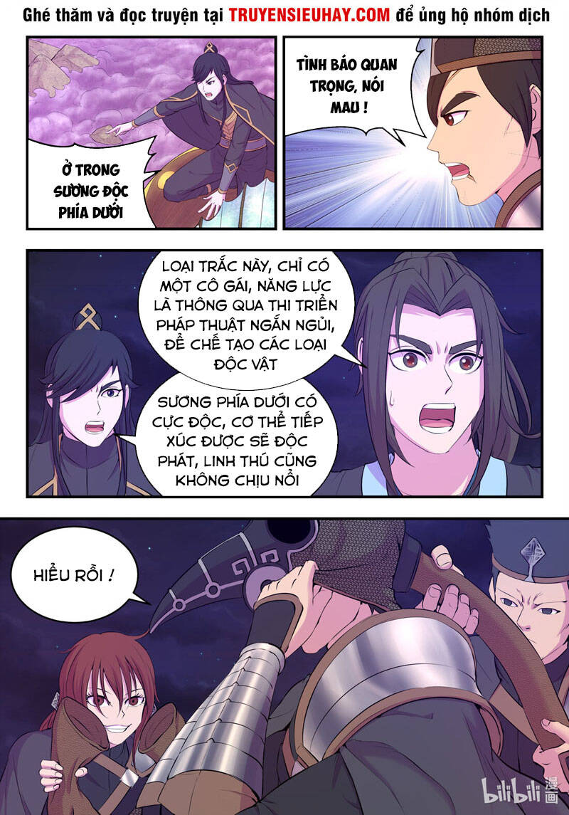 Trang 19
