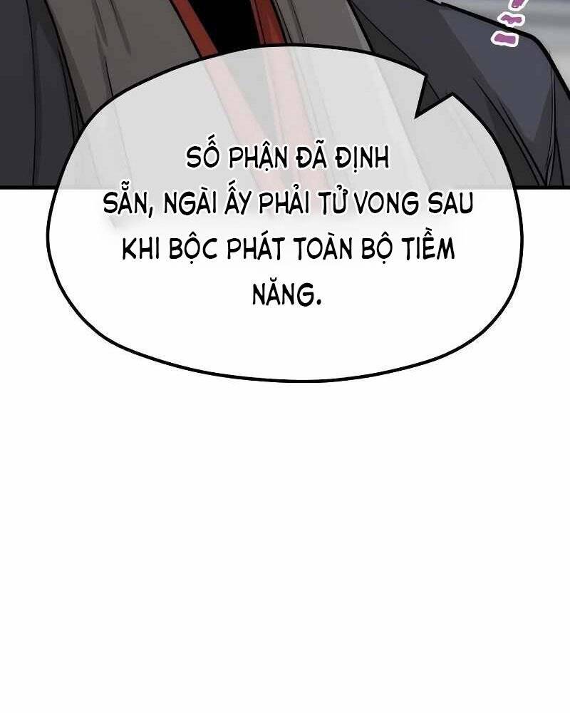 Trang 70