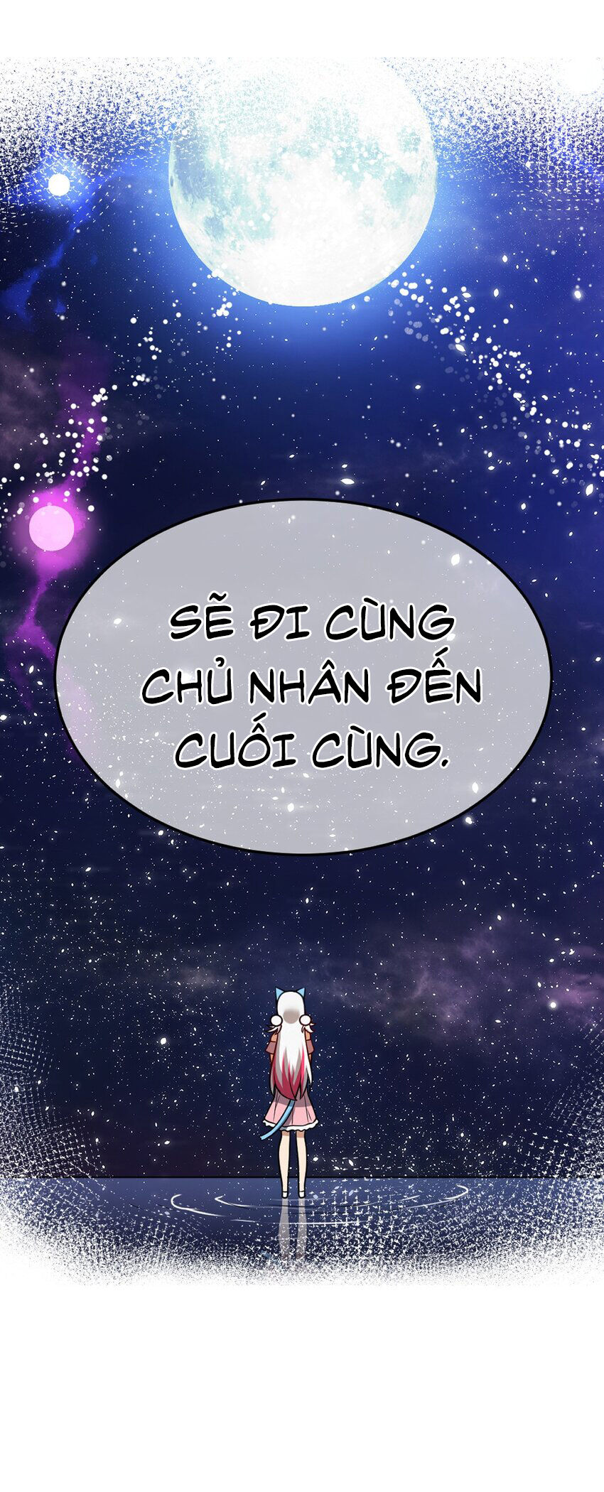Chương 92 - trang 13