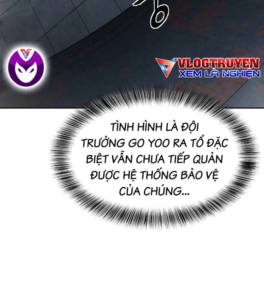 Trang 305