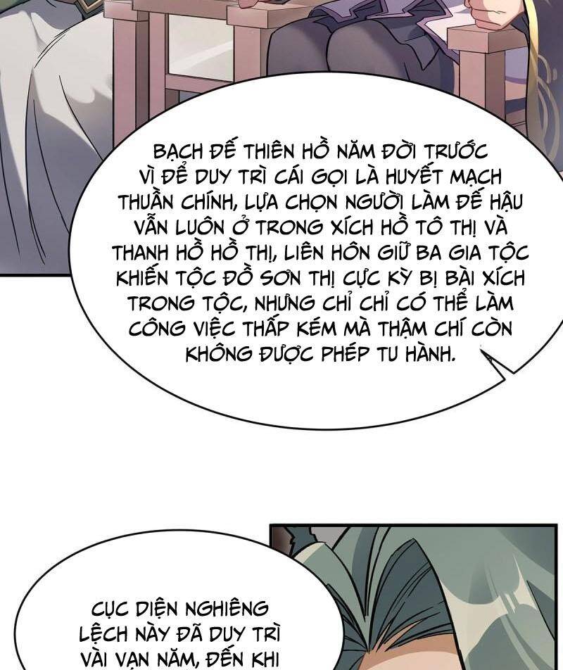 Trang 56