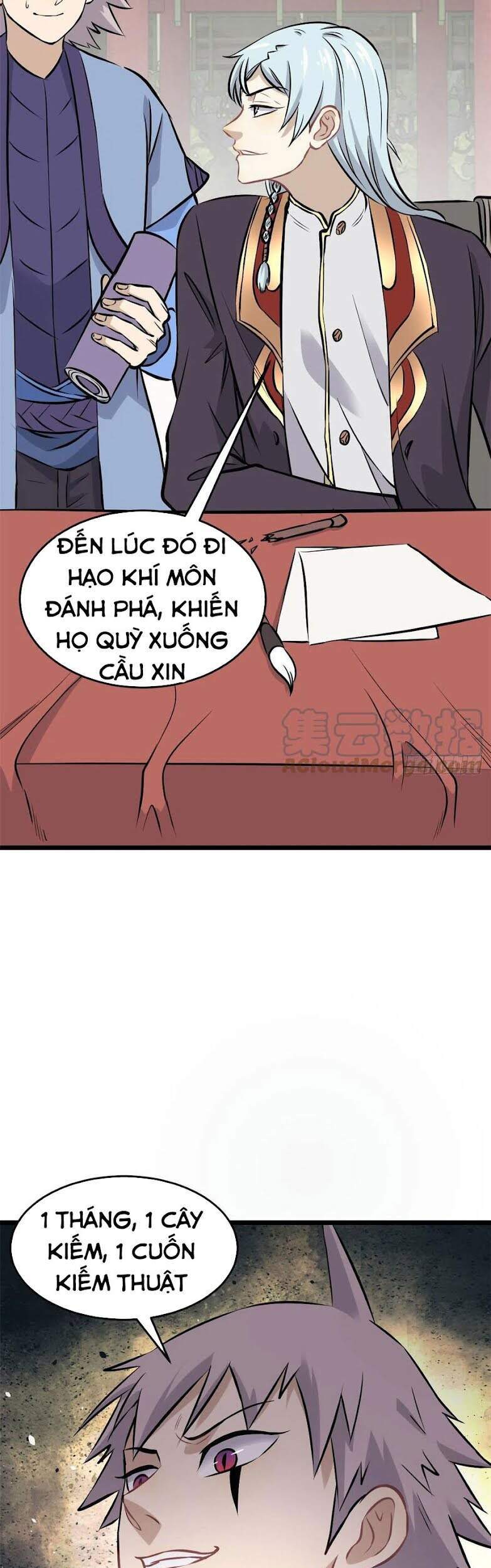 Trang 36