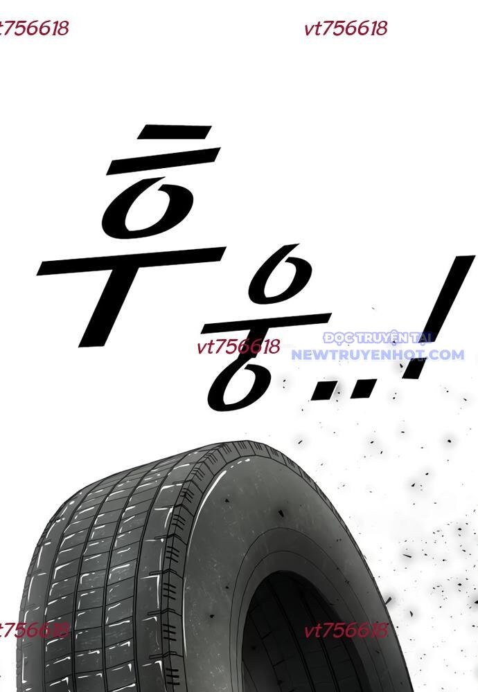 Chương 321 - trang 66