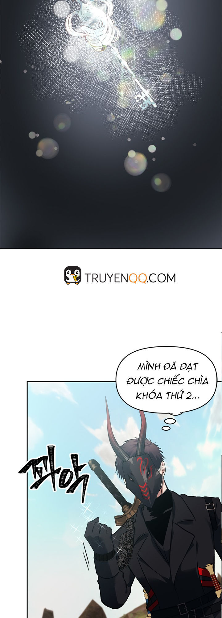 Chương 47 - trang 54
