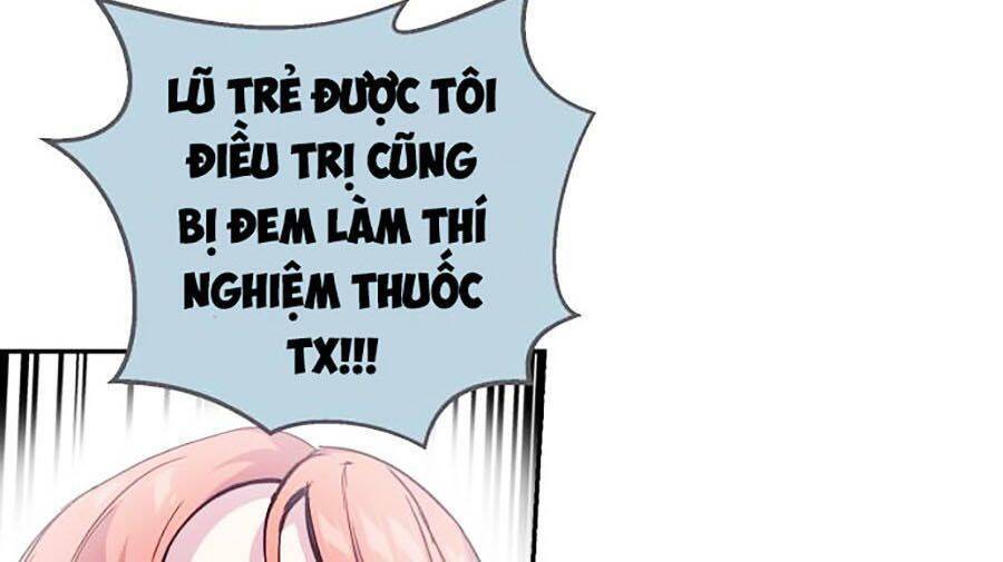 Chương 85 - trang 120