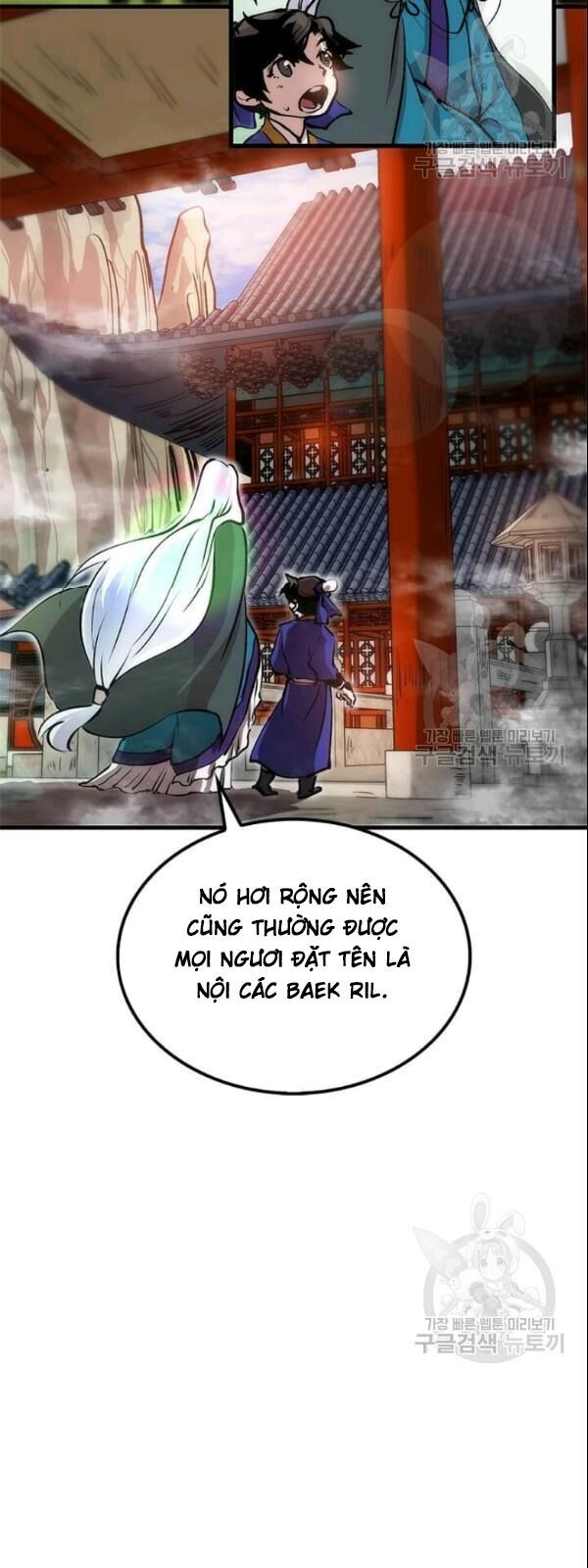 Chương 13 - trang 52