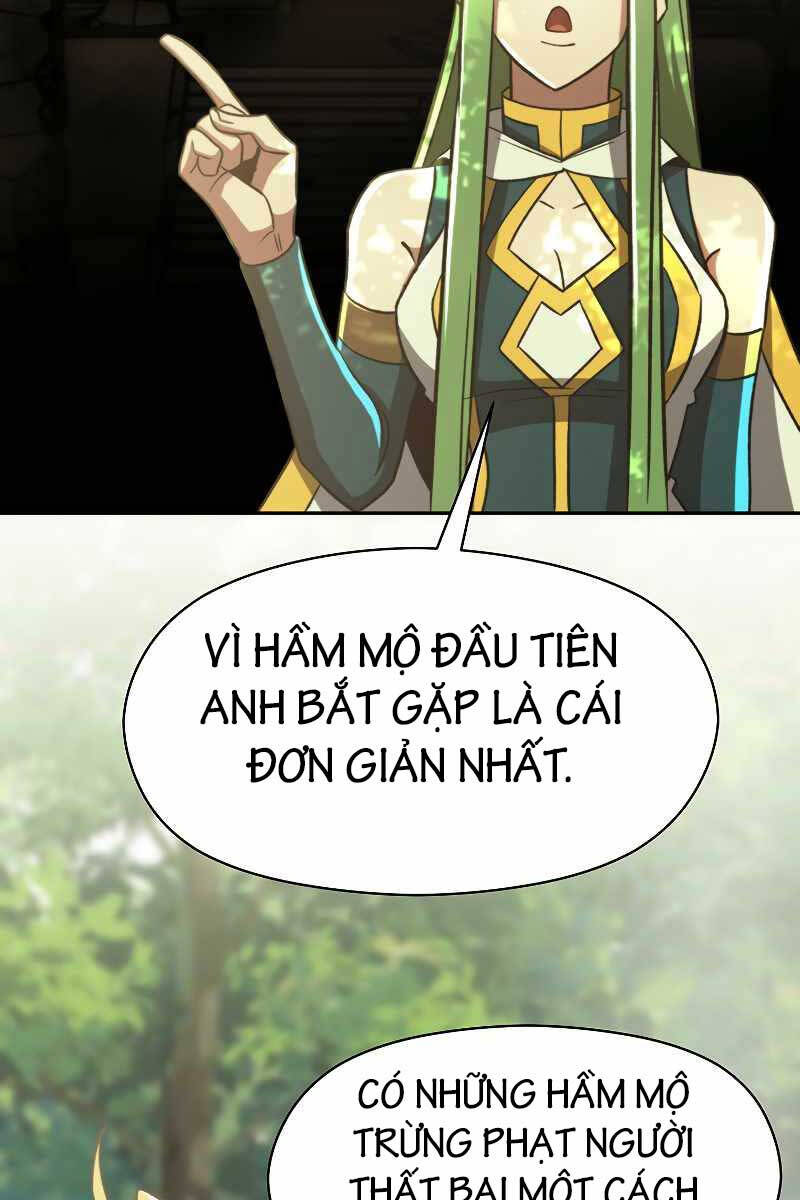 Trang 65